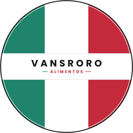 Vansroro Alimentos
